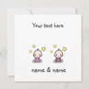 Recherche de créateur vœux cartes Pour eux