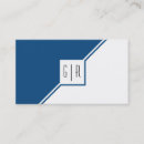 Recherche de architecture classique cartes visite Architecte