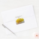 Search for yellow daffodils stickers Narcissus