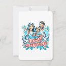 Recherche de madonna et enfant invitations Jésus
