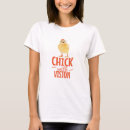 Recherche de chick tshirts Oiseau