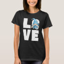 Search for snowman womens tshirts Winter