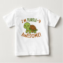Recherche de tortue de bébé Tortues