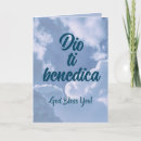 Search for christian birthday cards Catholic