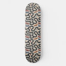 Search for car skateboards Red