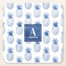 Search for pineapple coasters Summer