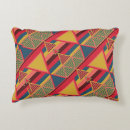 Search for african pillows Home décor