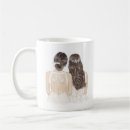 Search for bridesmaid mugs Best friends