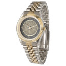 Search for greek watches Pattern