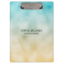 Recherche de aqua porte blocs Turquoise