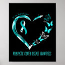 Search for heart disease awareness posters Kidney