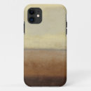 Recherche de normandie iphone coques Peinture