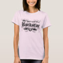 Search for music is my boyfriend tshirts Girlfriend