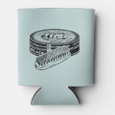 Search for black leather food storage Black and white