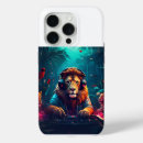 Recherche de vêtements iphone coques Beauté