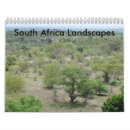 Recherche de afrique calendriers Sud