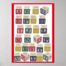 Search for classroom alphabet chart Teaching