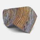 Recherche de grain en bois cravates Texture