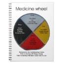 Search for words notebooks Spiral