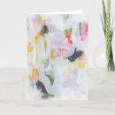 Recherche de artist correspondances cartes Unique