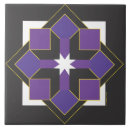 Search for vector tiles Pattern