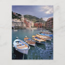 Recherche de vernazza cartes postales Italie