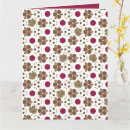 Search for for fall christmas cards Autumn