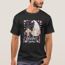 Search for funny bride and groom tshirts Cute