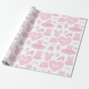 Search for background shoes gift wrap Pattern