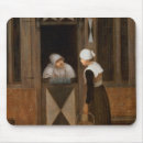Search for conversation mousepads Chatting