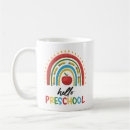 Search for preschool teacher gifts Classroom