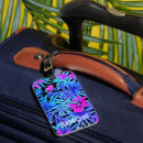 Recherche de faune et flore accessoires Feuille
