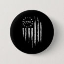 Search for betsy buttons Usa
