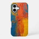 Recherche de rythmique iphone coques Pour tous