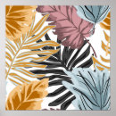 Recherche de palmier rose posters Botanique
