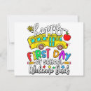Search for school teacher invitations Happy