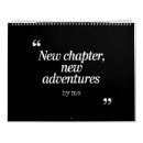 Search for chapter office supplies School