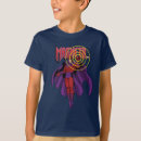 Search for magneto tshirts Super hero