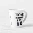 Search for schnauzer gifts Typography