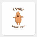 Search for sweet potato stickers Autumn