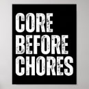 Search for pilates instructor posters Fitness