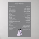 Search for two brides posters Gay