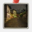 Search for vertical ornaments Town