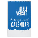 Search for bible quotes calendars Scripture