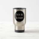 Search for decor travel mugs Create your own