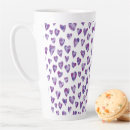 Search for peri mugs Cute