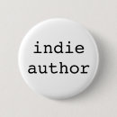 Search for no authority buttons Indie