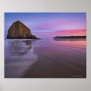 Search for haystack posters Nature