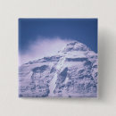Search for summit accessories Nature