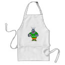 Search for african animal aprons Illustration